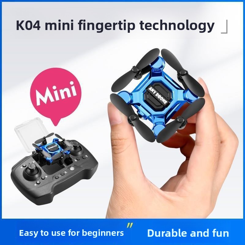 Drone anti-moustiques, mini dr - Jjrc Drone X12 avis et prix