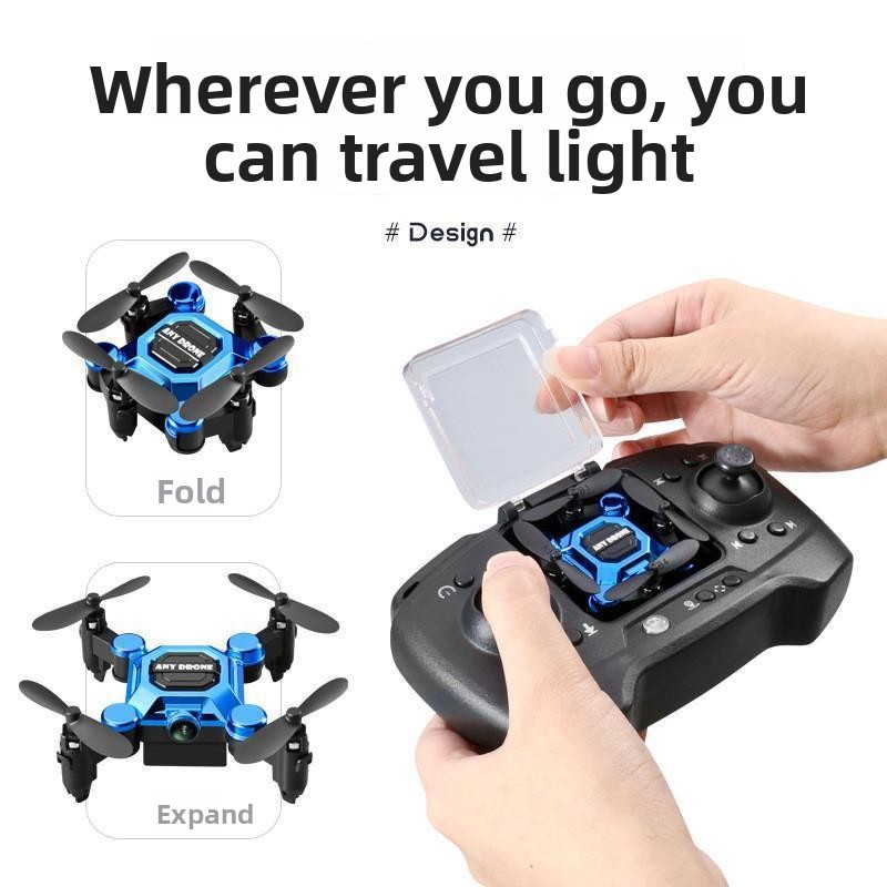 Drone anti-moustiques, mini dr - Jjrc Drone X12 avis et prix