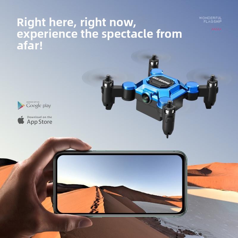 Drone anti-moustiques, mini dr - Jjrc Drone X12 avis et prix