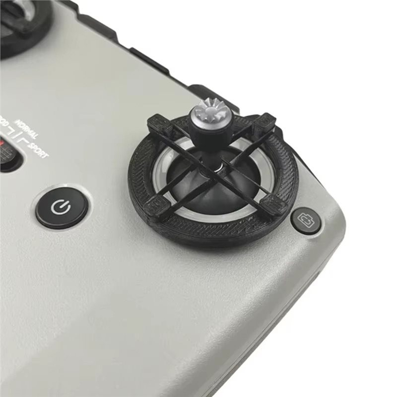 Support de résistance au manci - Dji Drone Air 3 avis et prix