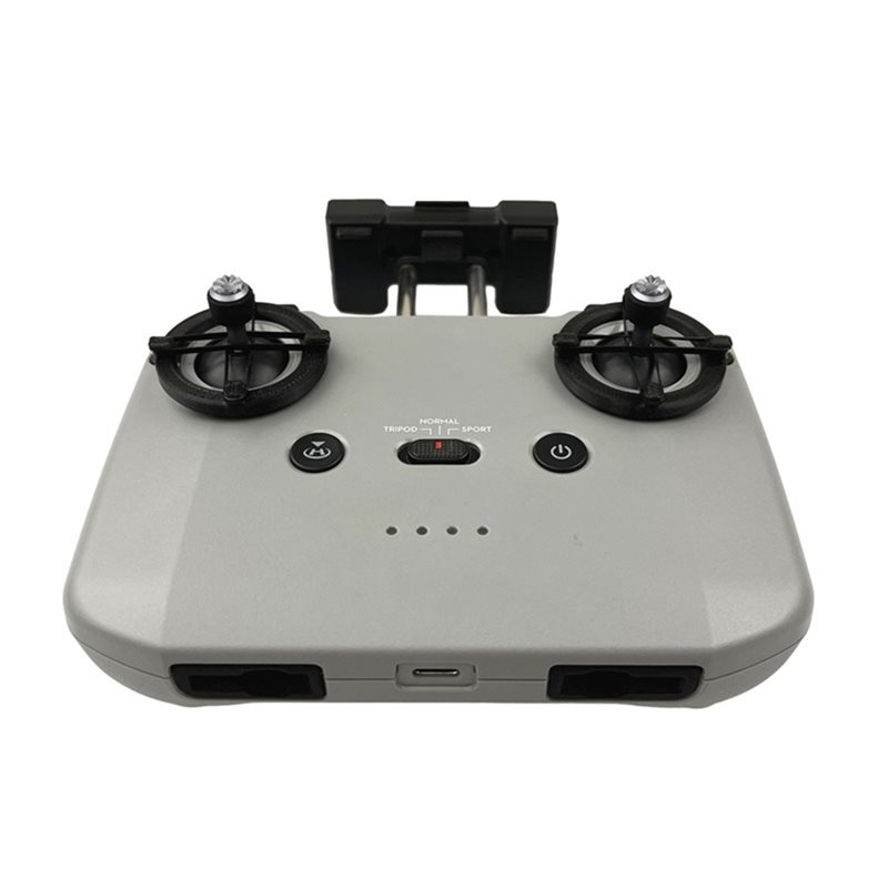 Support de résistance au manci - Dji Drone Air 3 avis et prix