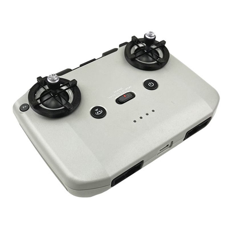 Support de résistance au manci - Dji Drone Air 3 avis et prix