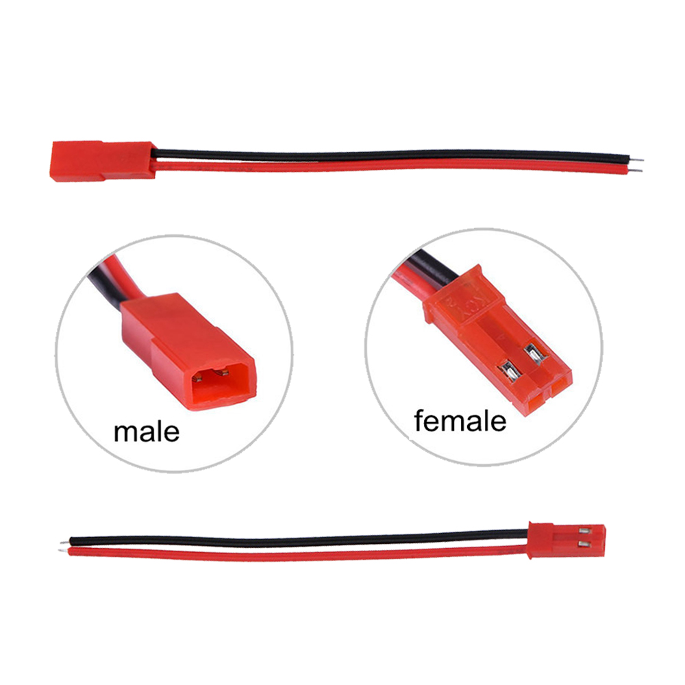 Câble de connexion avec connec - Drone Battery Lipo avis et prix