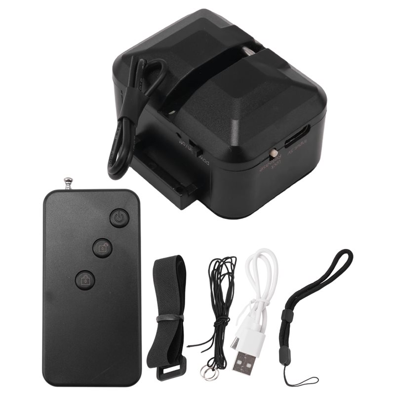 Système de largage aérien pour - Dji Drone Air 3 avis et prix