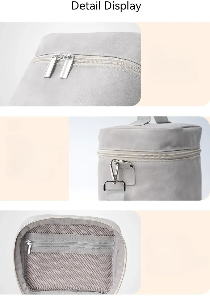 Nouveau sac de rangement porta - Drone Battery Bag avis et prix