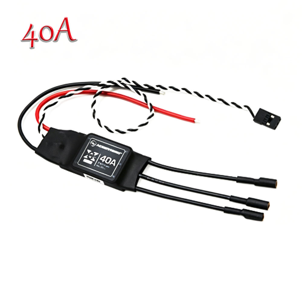 Variateur de vitesse électroni - Drone Battery Lipo avis et prix